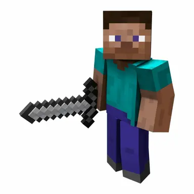 Profile image of プレイヤー