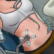 Profile image of Damien