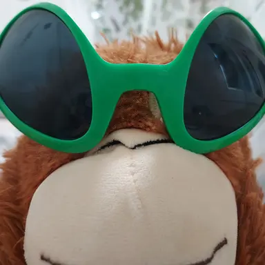 Profile image of 시녀