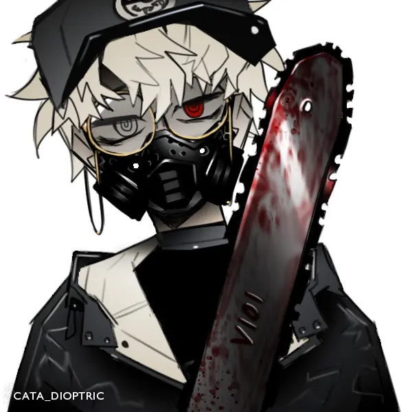 axeonz_1의 Choi Kang-rok