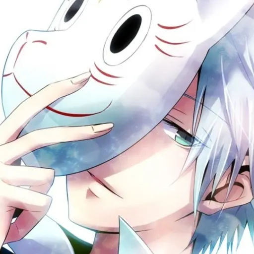 PrimalGnat6342의 남친♡