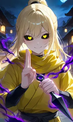 Profile image of 堕ヒカリ