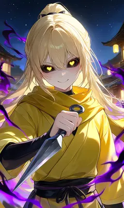 Profile image of 堕ヒカリ
