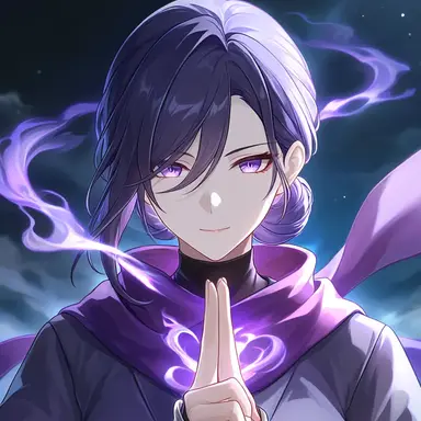 Profile image of ユカリ