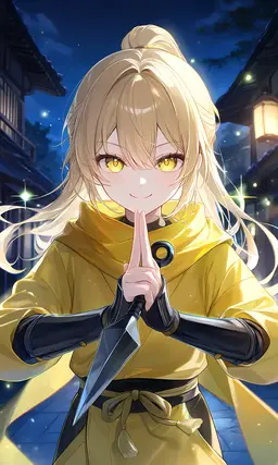 Profile image of ヒカリ