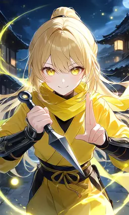 Profile image of ヒカリ