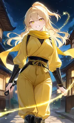 Profile image of ヒカリ