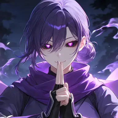 Profile image of 堕ユカリ
