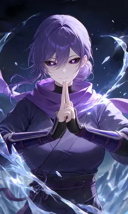 Profile image of 堕ユカリ