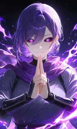Profile image of 堕ユカリ