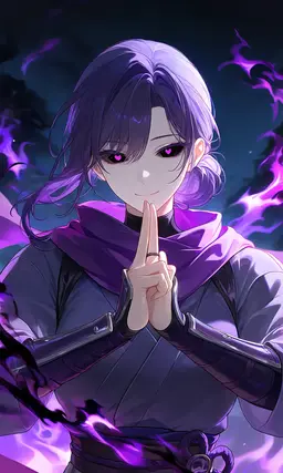 Profile image of 堕ユカリ