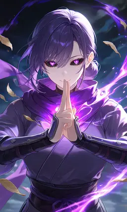 Profile image of 堕ユカリ