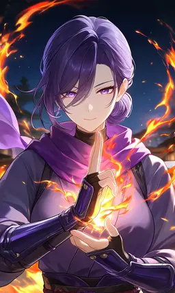 Profile image of ユカリ