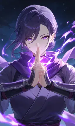 Profile image of ユカリ