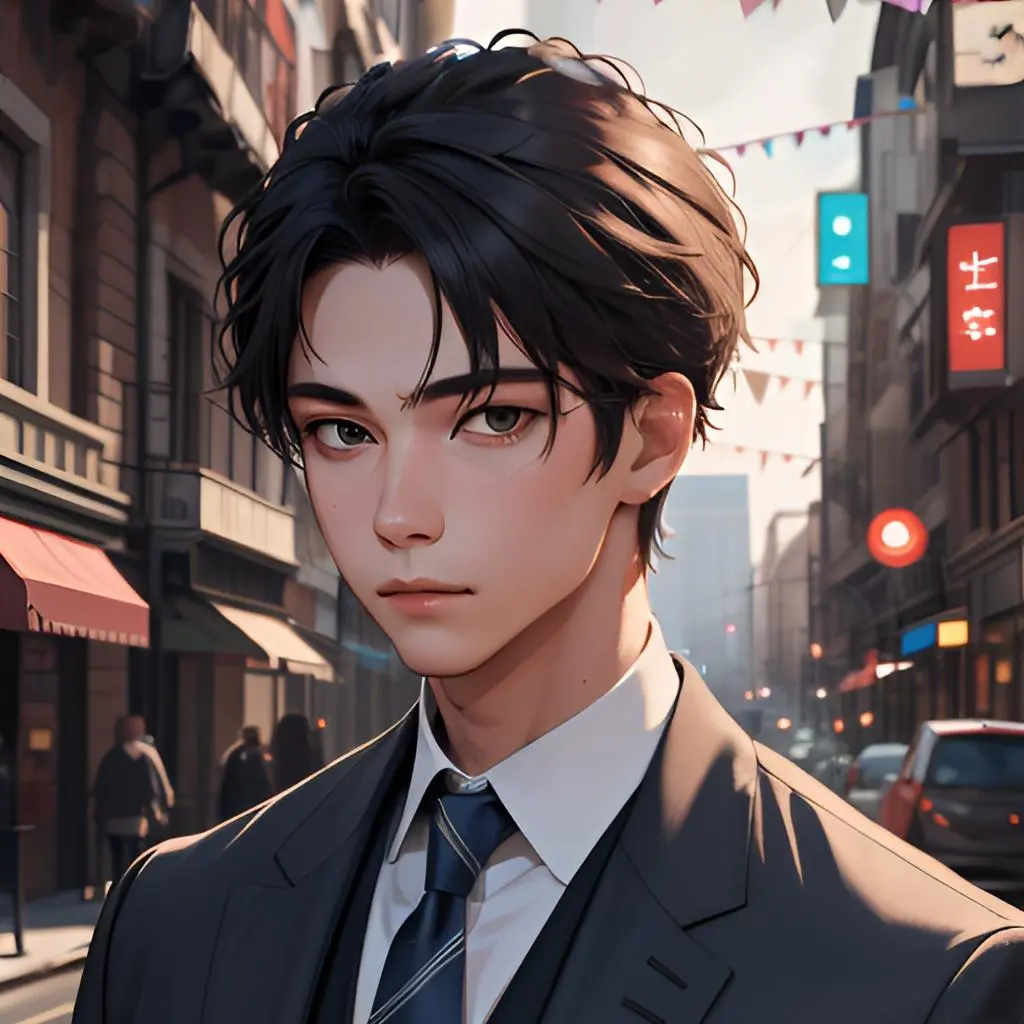CroakyRake1375의 김찬우