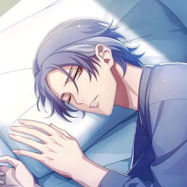 Profile image of Rosho