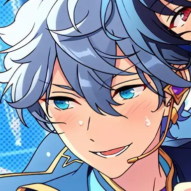 Profile image of 泉