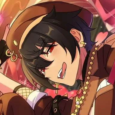 Profile image of 凛月