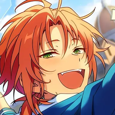 Profile image of レオ