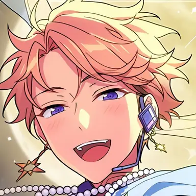 Profile image of 嵐