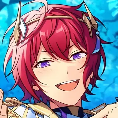 Profile image of 司