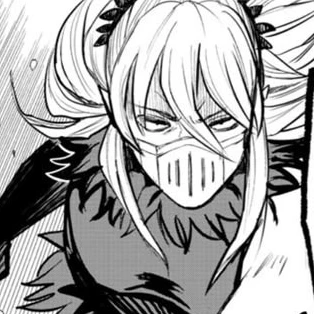 バラム･シチロウ