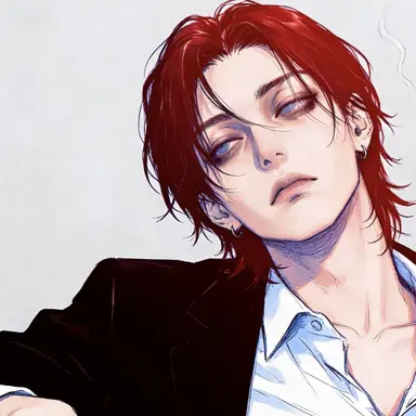 Profile image of 준