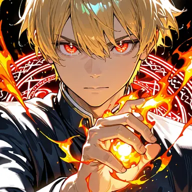 Profile image of レオン