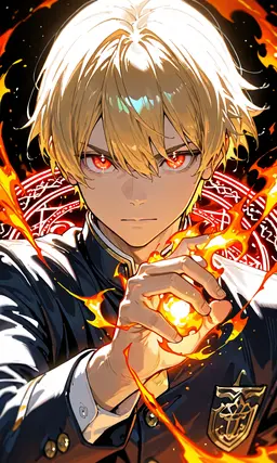 Profile image of レオン