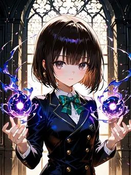Profile image of クロエ