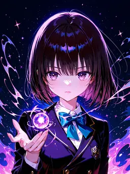 Profile image of クロエ