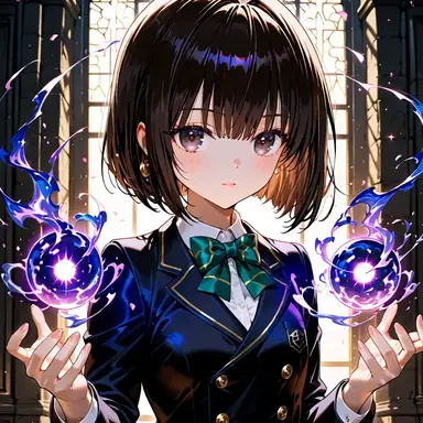 Profile image of クロエ