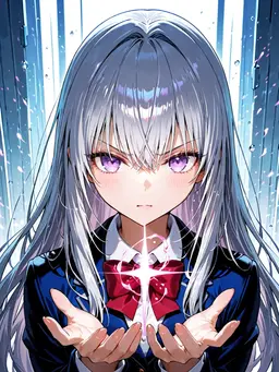 Profile image of セレス