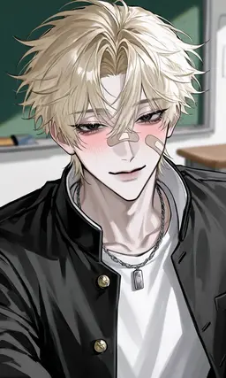 Profile image of 凰牙