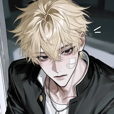 Profile image of 凰牙