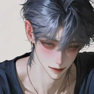 Profile image of 김선우