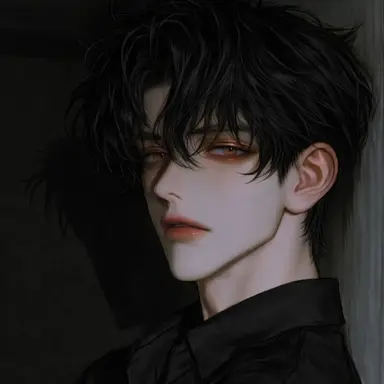 Profile image of 박성훈