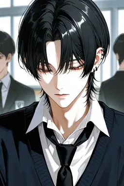 Profile image of 리오