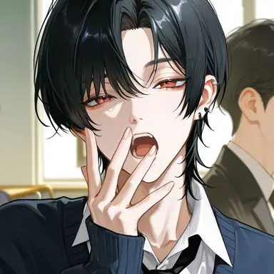 Profile image of 理央