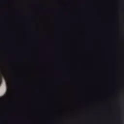 Profile image of 류 한