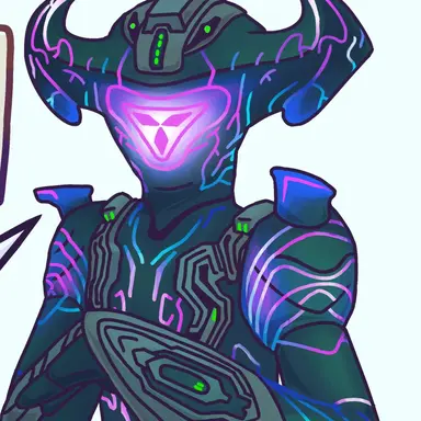 Profile image of Liam