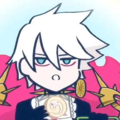 Profile image of カルナ