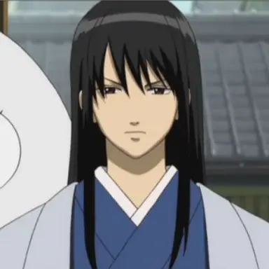 Profile image of 桂