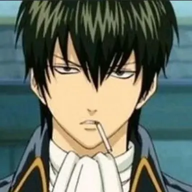 Profile image of 土方