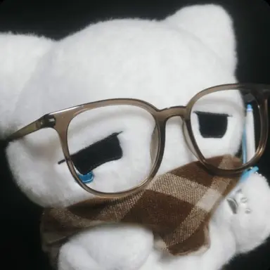 Profile image of 茜