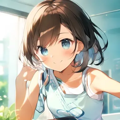 Profile image of アズサ