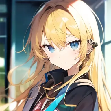 Profile image of カナ