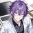 蘭定 真将