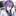 チャラい数学教師