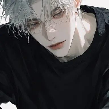Profile image of 秋